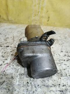 Насос гидроусилителя на Ford Focus 2 Фото 3