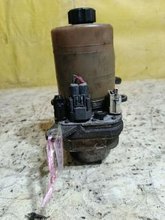 Насос гидроусилителя на Ford Focus 2