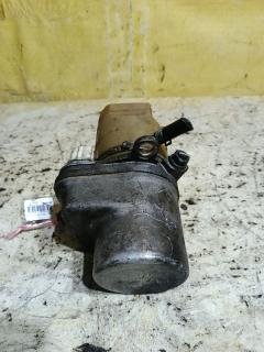 Насос гидроусилителя на Ford Focus 2 Фото 3