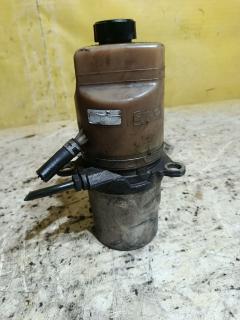 Насос гидроусилителя на Ford Focus 2 Фото 2