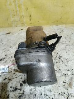 Насос гидроусилителя на Ford Focus 2 Фото 3