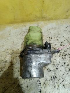 Насос гидроусилителя на Ford Focus 2 Фото 3