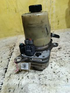 Насос гидроусилителя на Ford Focus 2