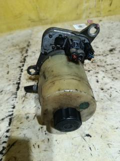 Насос гидроусилителя на Ford Focus 2 Фото 4