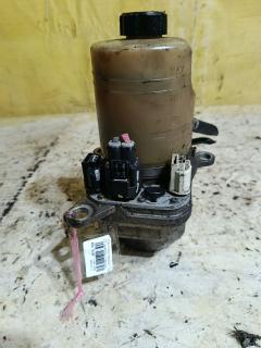 Насос гидроусилителя на Ford Focus 2