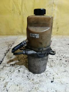 Насос гидроусилителя на Ford Focus 2 Фото 2