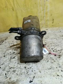 Насос гидроусилителя на Ford Focus 2 Фото 3