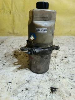 Насос гидроусилителя 4M51-3K514-DB на Ford Focus 2 Фото 2