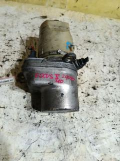 Насос гидроусилителя 4M51-3K514-DB на Ford Focus 2 Фото 3