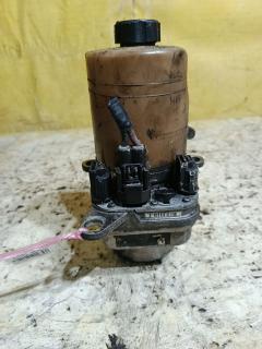 Насос гидроусилителя на Ford Focus 2