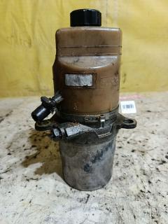 Насос гидроусилителя на Ford Focus 2 Фото 2