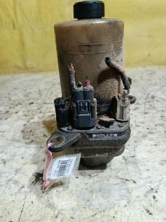 Насос гидроусилителя на Ford Focus 2 4M51-3K514-CC