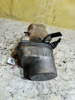 Насос гидроусилителя 4M51-3K514-CC на Ford Focus 2 Фото 3