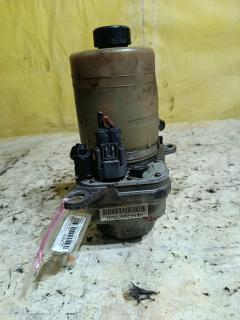 Насос гидроусилителя на Ford Focus 2 4M51-3K514-DC