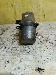 Насос гидроусилителя 4M51-3K514-DC на Ford Focus 2 Фото 3