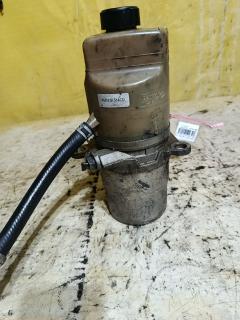 Насос гидроусилителя 4M51-3K514-CD на Ford Focus 2 Фото 2