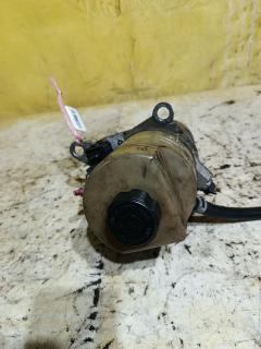 Насос гидроусилителя 4M51-3K514-CD на Ford Focus 2 Фото 4