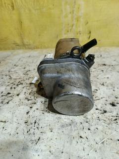 Насос гидроусилителя 4M51-3K514-CB на Ford Focus 2 Фото 3