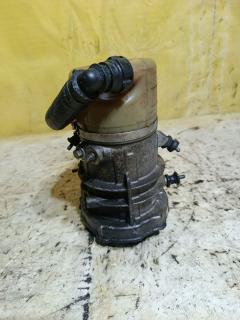 Насос гидроусилителя 31387595 на Volvo S60 FS B4164T Фото 2