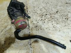 Насос гидроусилителя 31387595 на Volvo S60 FS B4164T Фото 4