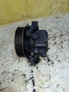 Насос гидроусилителя на Honda Cr-V RD5 K20A Фото 2