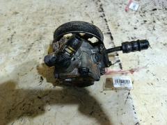 Насос гидроусилителя на Honda Cr-V RD5 K20A Фото 2