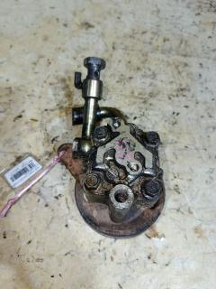 Насос гидроусилителя на Nissan Teana J31 VQ23DE Фото 3