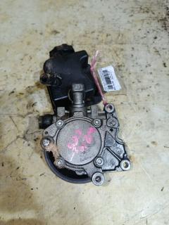 Насос гидроусилителя 541018610, A0004600183, 8001672, A0034666001, A0044661401 на Mercedes-Benz E-Class W211.065 112.949 Фото 4