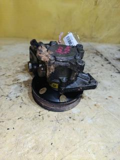 Насос гидроусилителя 541018610, A0004600183, 8001672, A0034666001, A0044661401 на Mercedes-Benz E-Class W211.065 112.949 Фото 5