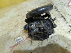 Насос гидроусилителя на Honda Cr-V RD5 K20A Фото 2