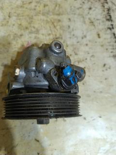 Насос гидроусилителя на Honda Cr-V RD5 K20A Фото 2