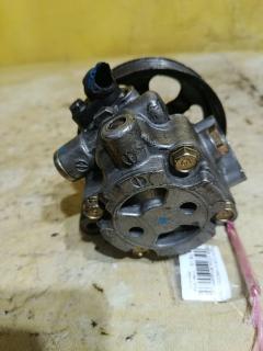 Насос гидроусилителя на Honda Cr-V RD5 K20A Фото 3