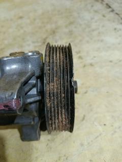 Насос гидроусилителя на Honda Cr-V RD5 K20A Фото 4