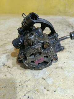 Насос гидроусилителя на Honda Cr-V RD5 K20A Фото 3