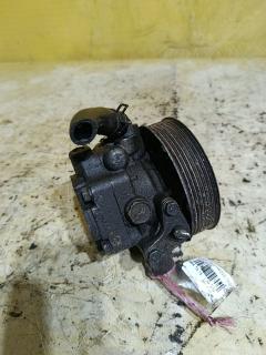 Насос гидроусилителя на Honda Cr-V RD5 K20A Фото 2