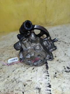 Насос гидроусилителя на Honda Cr-V RD5 K20A Фото 3
