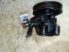 Насос гидроусилителя на Nissan Cefiro A32 VQ20DE Фото 2