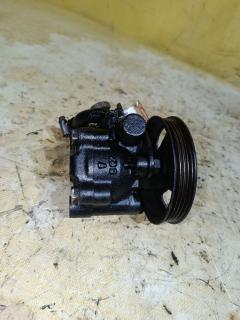 Насос гидроусилителя на Nissan Cefiro A32 VQ20DE Фото 4