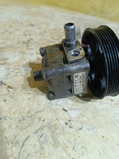 Насос гидроусилителя 30760531142, 7617955142, 7611332138 на Volvo Xc90 CZ D5244T Фото 2