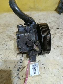 Насос гидроусилителя на Honda Cr-V RD5 K20A Фото 2