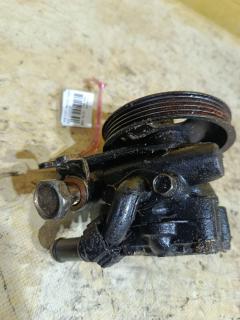 Насос гидроусилителя на Nissan Cefiro A32 VQ20DE Фото 2