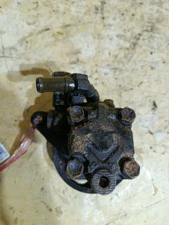 Насос гидроусилителя на Nissan Cefiro A32 VQ20DE Фото 3