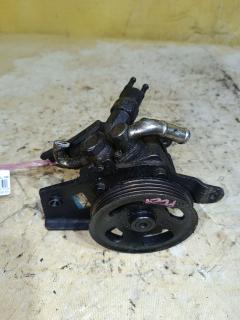 Насос гидроусилителя на Nissan Serena PC24 SR20DE