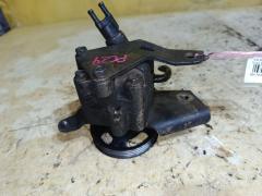 Насос гидроусилителя на Nissan Serena PC24 SR20DE Фото 4