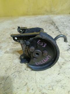 Насос гидроусилителя на Bmw X5 E53-FA53 M54