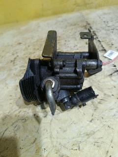 Насос гидроусилителя на Bmw X5 E53-FA53 M54 Фото 2