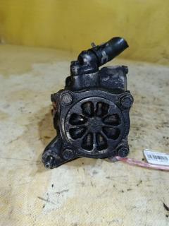 Насос гидроусилителя 56110-P1E-003 на Honda Odyssey RA1 F22B Фото 2