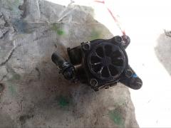 Насос гидроусилителя 56110-P1E-003 на Honda Odyssey RA1 F22B Фото 5