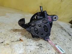 Насос гидроусилителя на Honda Cr-V RD5 K20A Фото 2