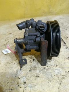 Насос гидроусилителя 32421740858 на Bmw X5 E53-FA53 M54 Фото 2